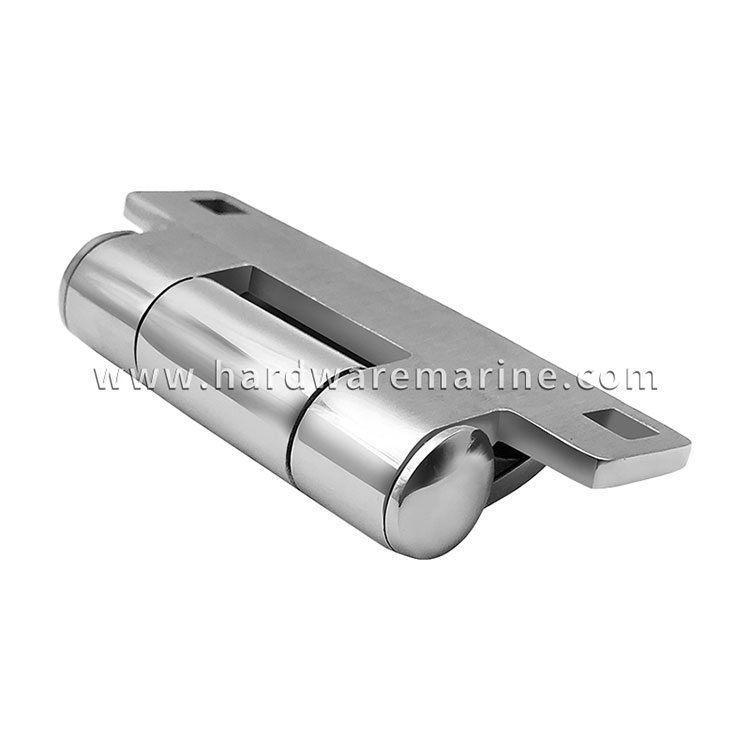 316 Stainless Steel Marine Hinge