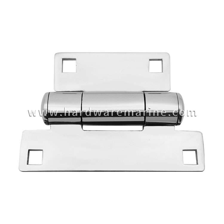 316 Stainless Steel Marine Hinge