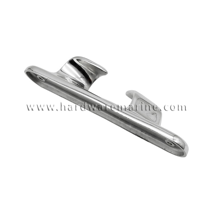 316 Stainless Steel Marine Bow Chock