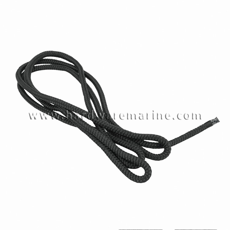 Nylon Marine Anchor Rope