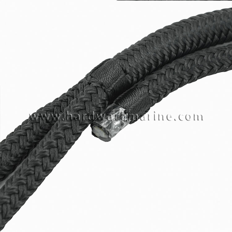 Nylon Marine Anchor Rope
