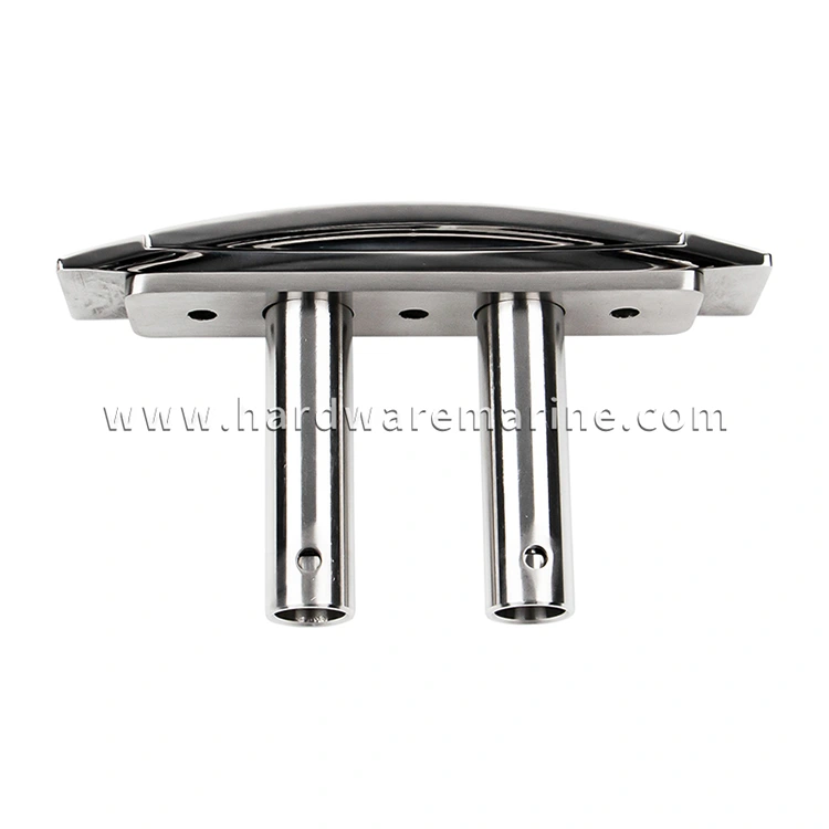 316L Stainless Steel Pop up Boat Cleat