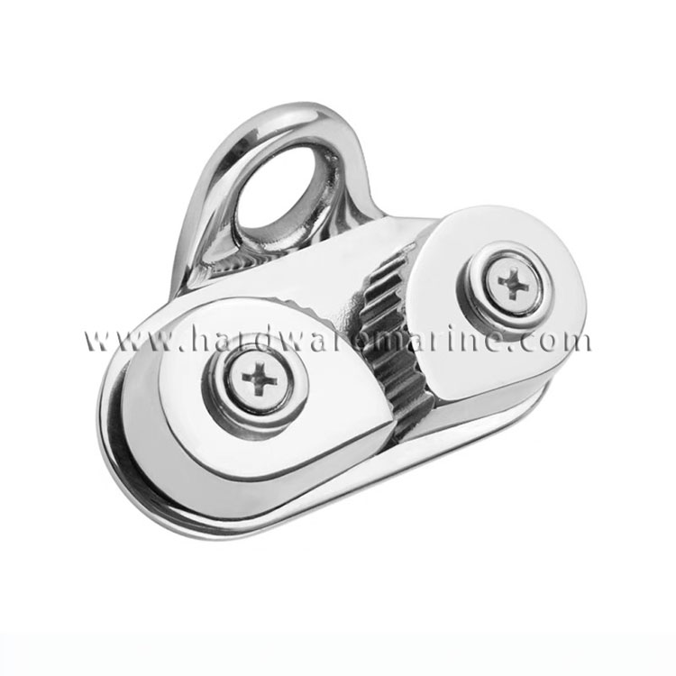 316 Stainless Steel Boat Cam Cleats