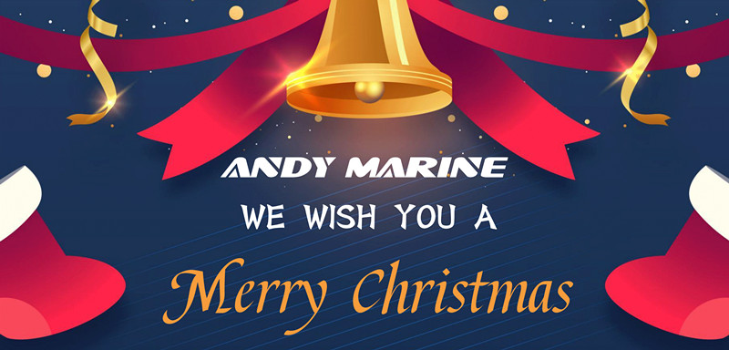 Batul Wishing All Our Partners A Very Merry Christmas!