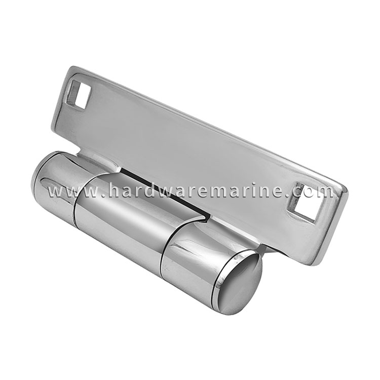 316 Stainless Steel Marine Hinge