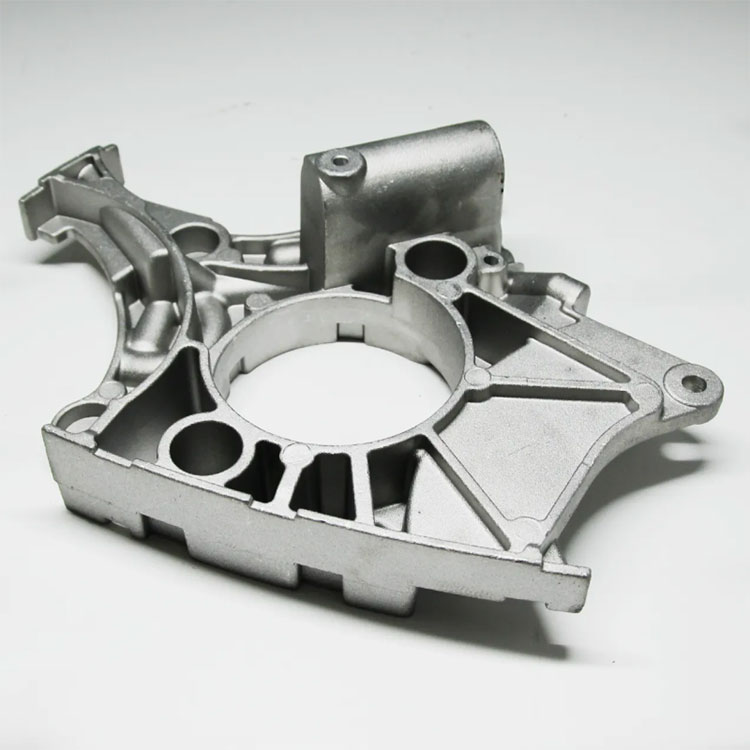 Precision Cast Service Custom Carbon Steel Alloy Steel Stainless Steel Investment Casting Parts
