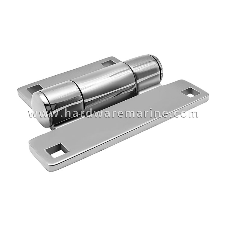 316 Stainless Steel Marine Hinge