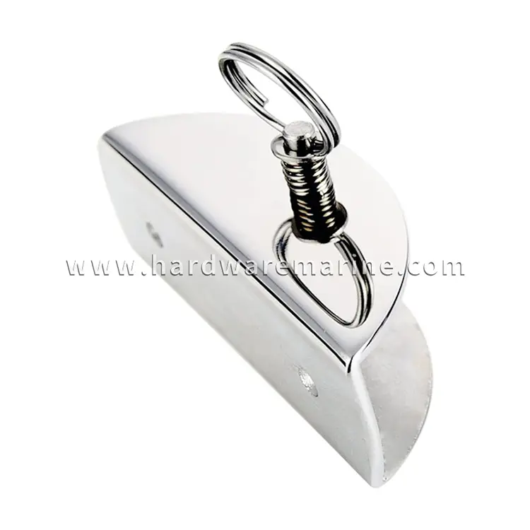 316 Stainless Steel Boat Anchor Chain Lock Stopper
