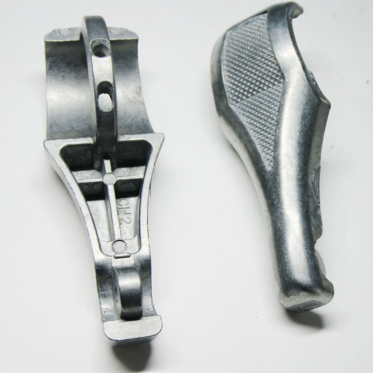 Precision Cast Service Custom Carbon Steel Alloy Steel Stainless Steel Investment Casting Parts