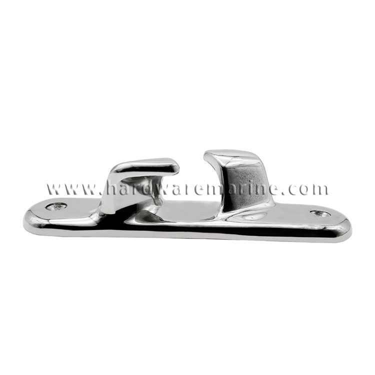 316 Stainless Steel Marine Bow Chock