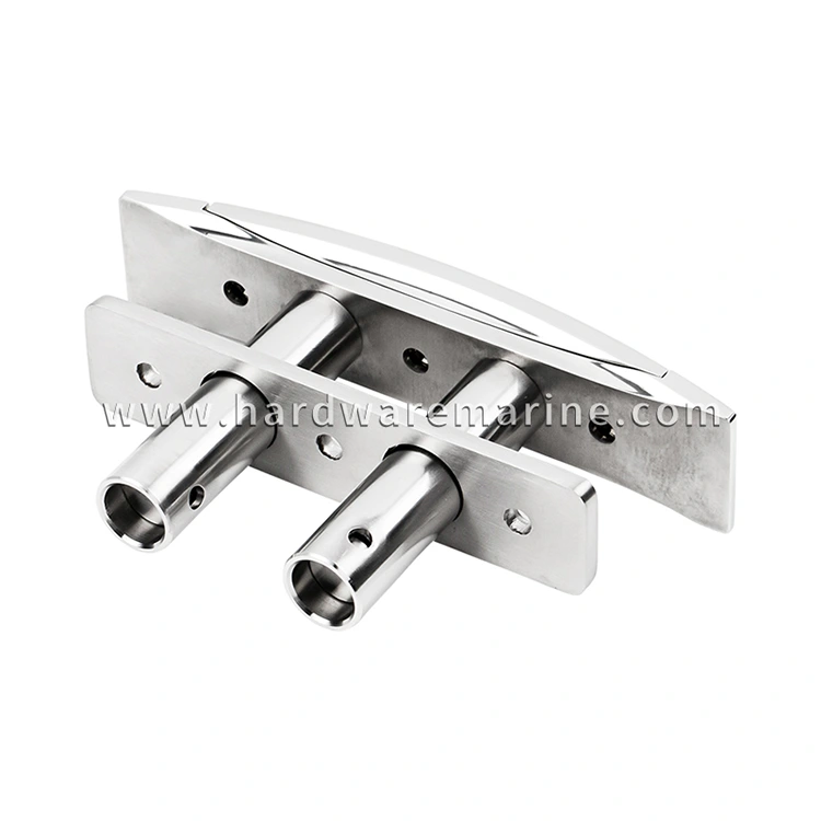 316L Stainless Steel Pop up Boat Cleat